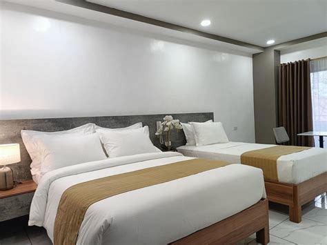 rosh hotel manila|Rosh Hotel Manila .
